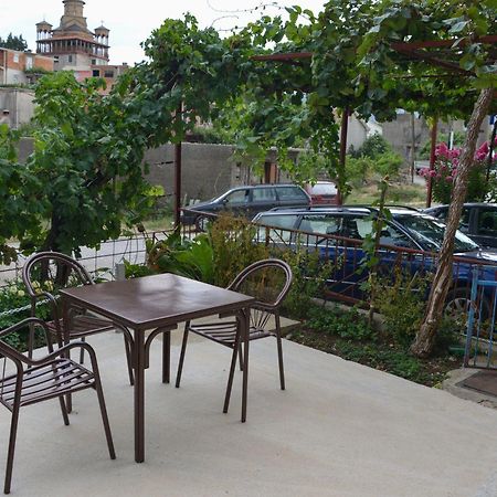 Apartman Hrupjela Trebinje Exterior photo
